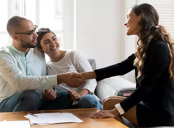Sell House Privately in Lancaster, CA