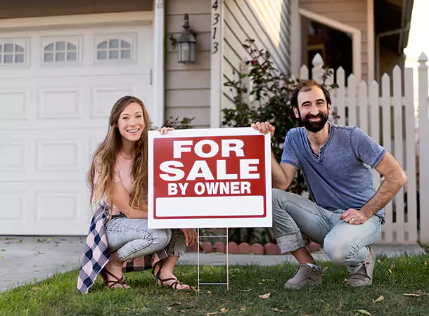Sell My House Fast in Lancaster