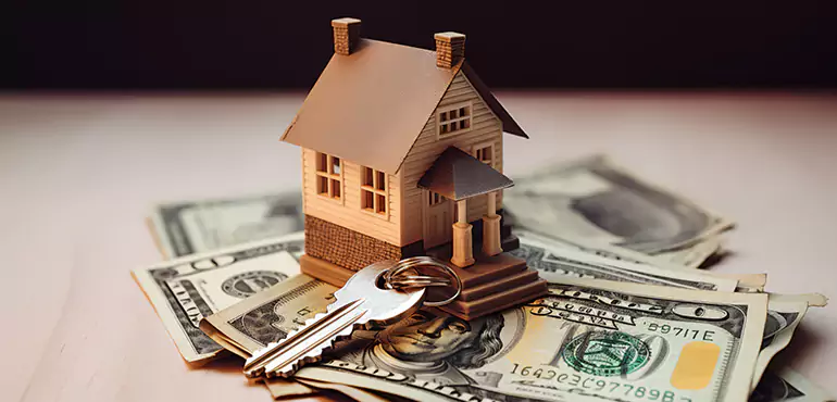 Why Choose Lancaster Home Buyers for a Cash Offer in Lancaster, CA?