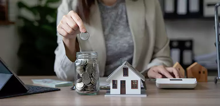 Why Our Cash Offer For the House Is Better Than Other Buyers In Lancaster, CA?