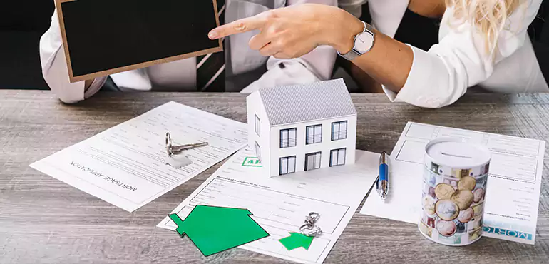 The Fast Closing Process at Lancaster Home Buyers in Lancaster, CA
