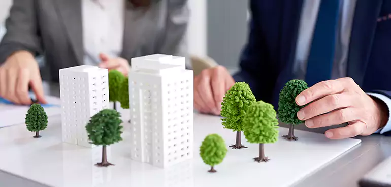 Property Wholesalers in Lancaster, CA