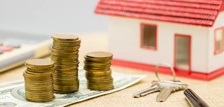Why Lancaster Homeowners Love Selling to Us for Quick Cash