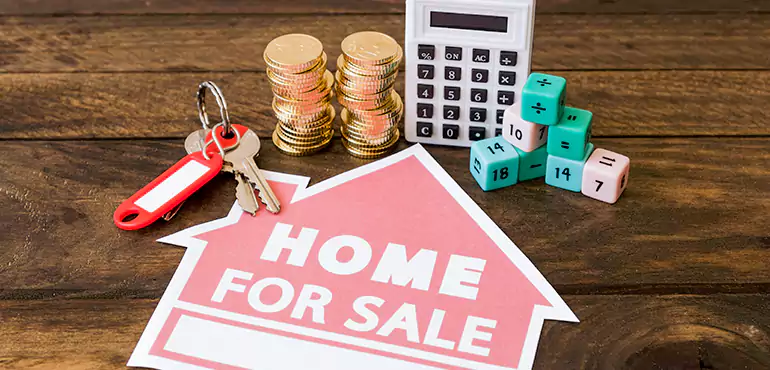 Why Choose Us for a Quick Property Sale in Lancaster, CA?