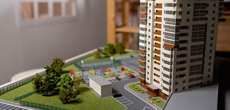 What Makes Selling Your Lancaster Bank-Owned Property with Us the Smart Choice