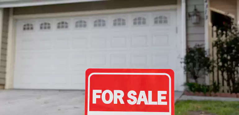 How the Same-Day Sale Process Works in Lancaster, CA