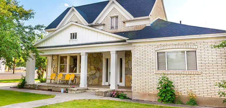 Why Homeowners in Lancaster Sell Their Houses After Losing a Job – And How We Can Help