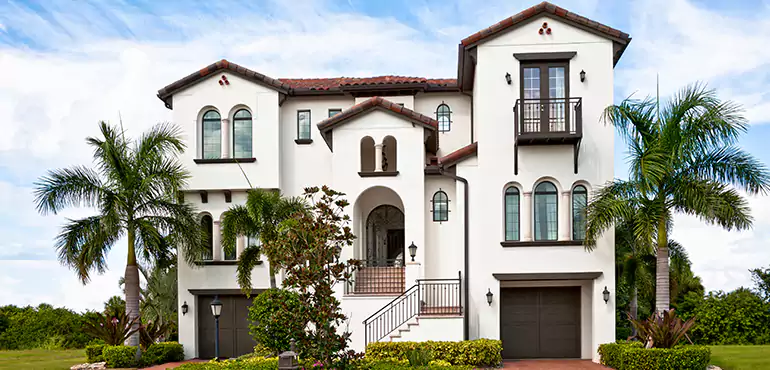 We Offer the Best Alternatives to Sell House Before Auction for Cash in Lancaster, CA