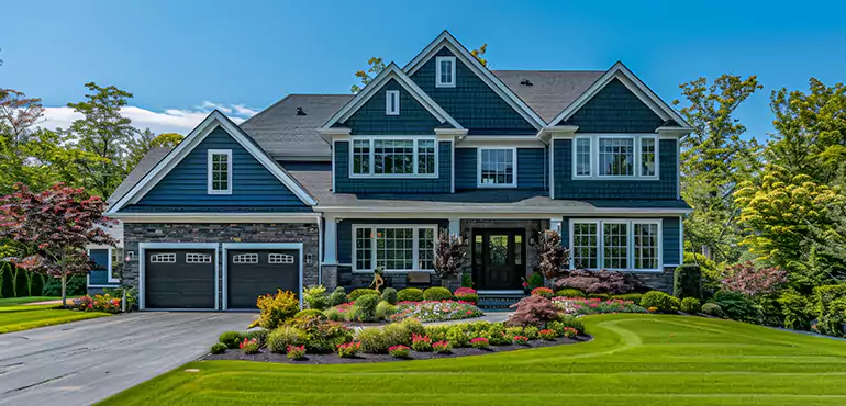 Why Cash Buyers Beat Banks: Keep 25-40% Equity on Your Lancaster Home