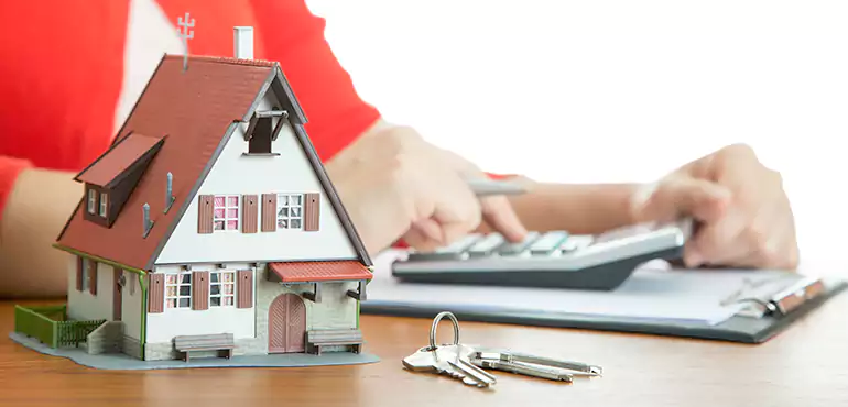 Why Choose Us in Lancaster, CA? – The Easiest Way to Sell Before Moving