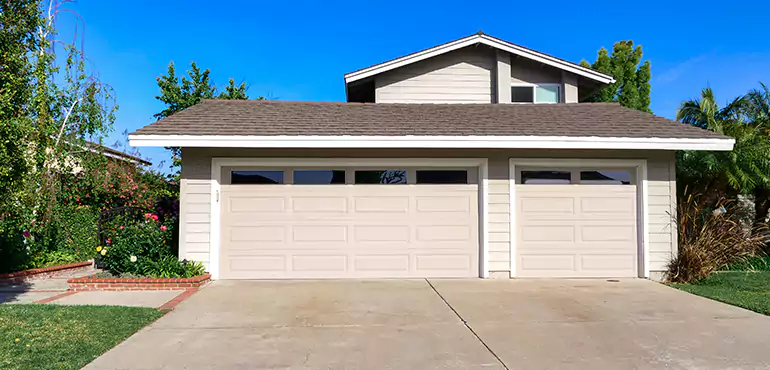 Why Choose Lancaster Home Buyers to Sell House Due to Downsizing in Lancaster, CA?