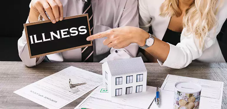How Our Process Works in Lancaster, CA 
