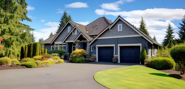 We Help You Navigate the Tax Implications of Sell House Due to Retirement  in Lancaster, CA