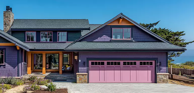 Sell House Fast for Relocation in Lancaster, CA – Proven Solutions from Real Estate Experts