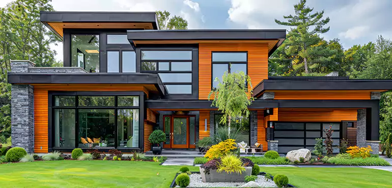 We Buy Lancaster Houses in Any Condition – No Fixes or Cleaning Needed