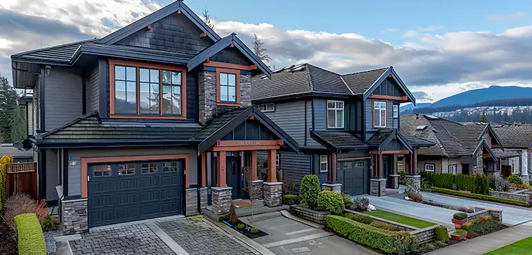 Why Lancaster Homeowners Love Selling to Us - No Fees, No Hassles, Just Results