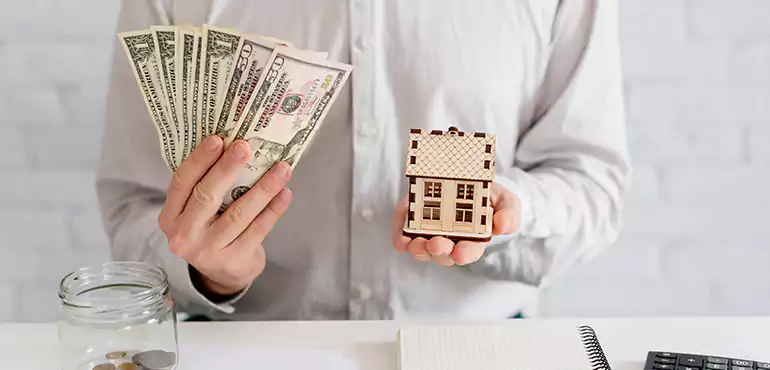 We Buy Homes in Any Condition in Lancaster, CA – Fast and Fair Cash Offers