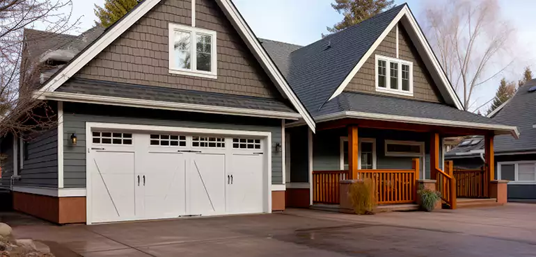 What Makes Lancaster Home Buyers the Perfect Place to Sell Your Home With Fast Reviews in Lancaster, CA?