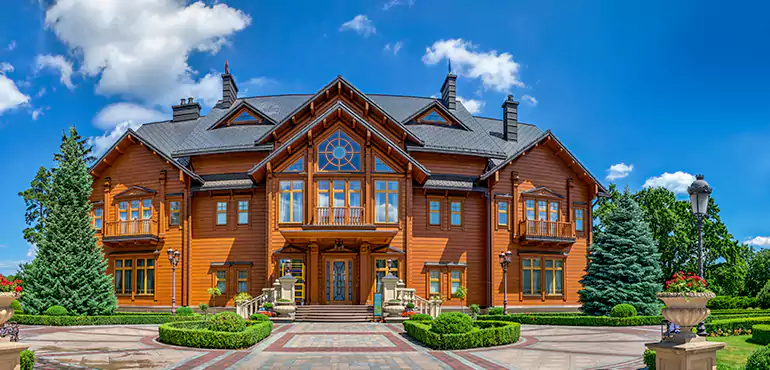 We Offer Many Unique Benefits When it Comes to Selling Your House Fast in Lancaster, CA