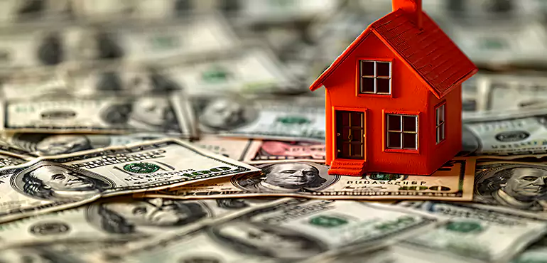 Why More Lancaster Homeowners Are Selling for Cash Today