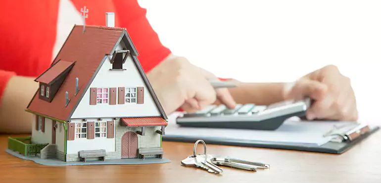 Sell Your House for Medical Bills in Lancaster, CA – Get Cash Offer Instantly