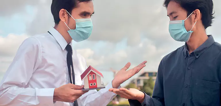 Why Choose Us When You Need to Sell Your House for Medical Reasons in Lancaster, CA?
