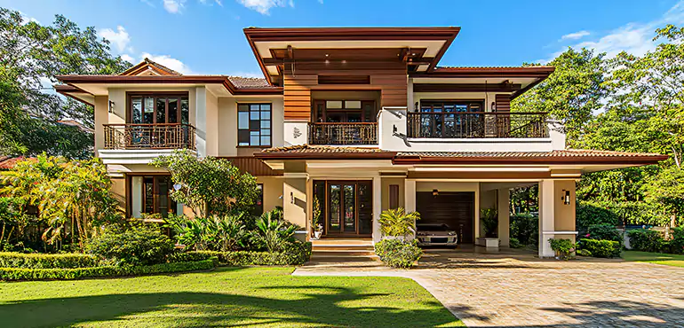 Why Lancaster Homeowners Choose Lancaster Home Buyers When Location Makes Selling Hard