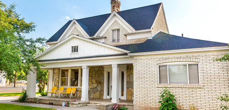We Buy Homes in Any Condition Across Lancaster – No Cleaning, Fixing, or Waiting