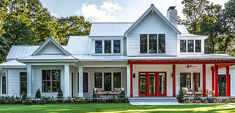 Why Homeowners Across Lancaster Trust Us for Short Sales