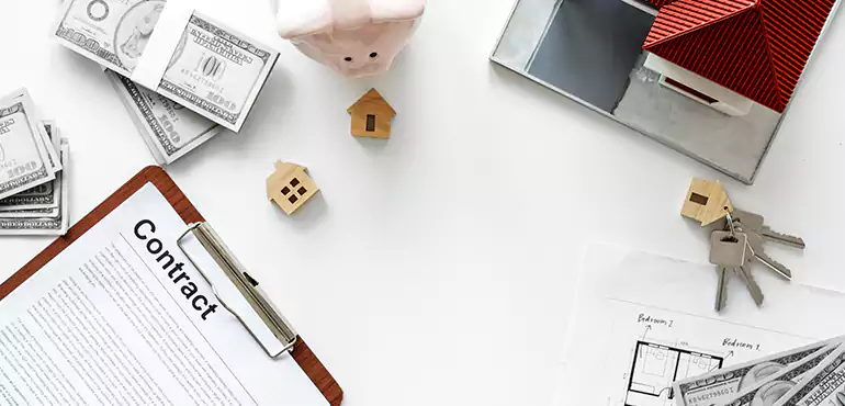 We Buy Your Houses Needing Updates in Lancaster, CA