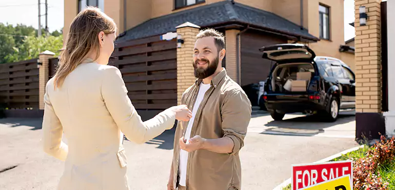 Sell Your House Privately On Cash To A Trusted Buyer in Lancaster, CA