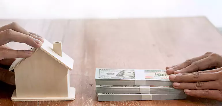 Sell House To Trusted Cash Buyer – We Buy Homes Fast in Lancaster, CA