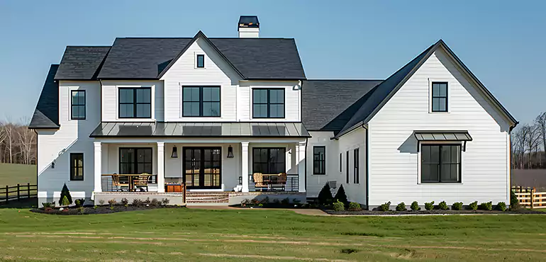 Why Do Homeowners Sell to Settle an Estate in Lancaster, CA?
