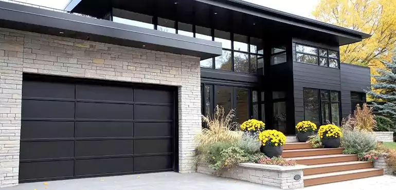 We Buy Homes with No Closing Costs in Lancaster, CA - What You See Is What You Get