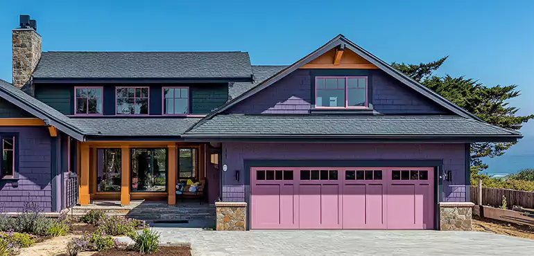 Why Choose Lancaster Home Buyers for Selling a Reverse Mortgage Home?