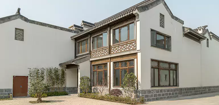 We Help Lancaster Homeowners Sell Squatter-Occupied Houses Quickly and Safely