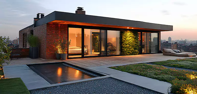 Why Choose Us to Buy Your House with Title Issues in Lancaster, CA?