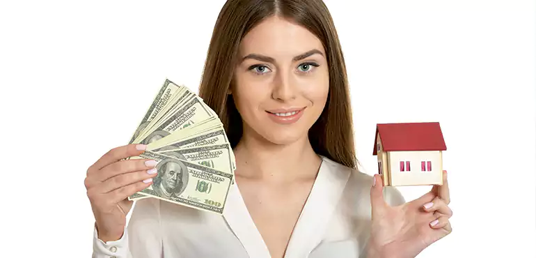 Why Choose Lancaster Home Buyers for Selling House with Unpermitted Work in Lancaster, CA?