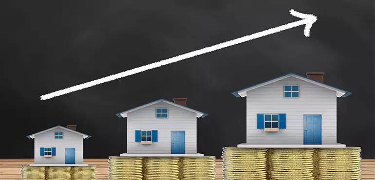 Why Skip the Appraisal? Faster Cash, Zero Stress in Lancaster, CA