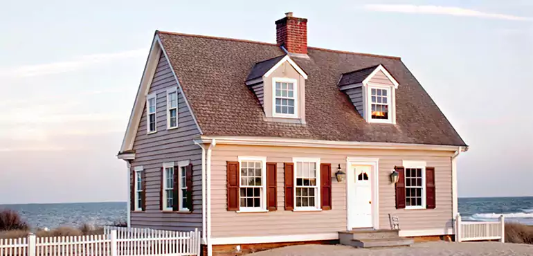 Types of Inherited Houses We Buy for Cash in Lancaster, CA