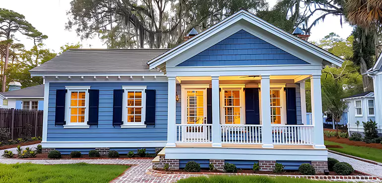 We Offer Many Unique Benefits When It Comes to Selling Your House as Is in Lancaster, CA
