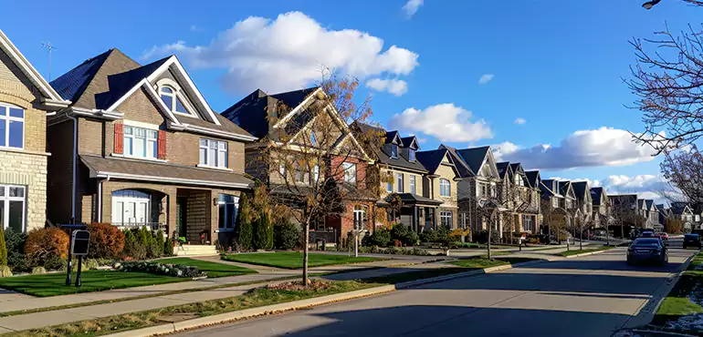 Common Reasons to Sell Your House for Cash in Lancaster