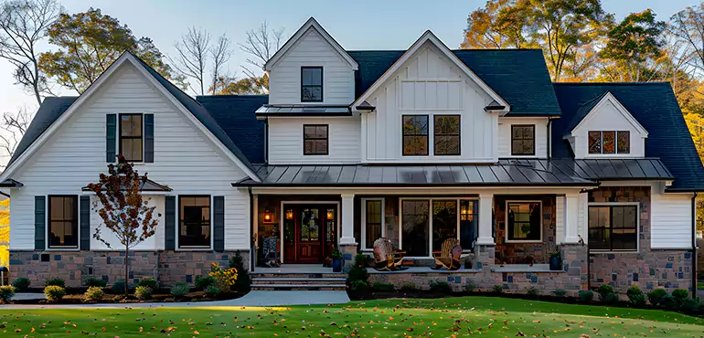 How Can We Buy Your House So Fast in Lancaster?