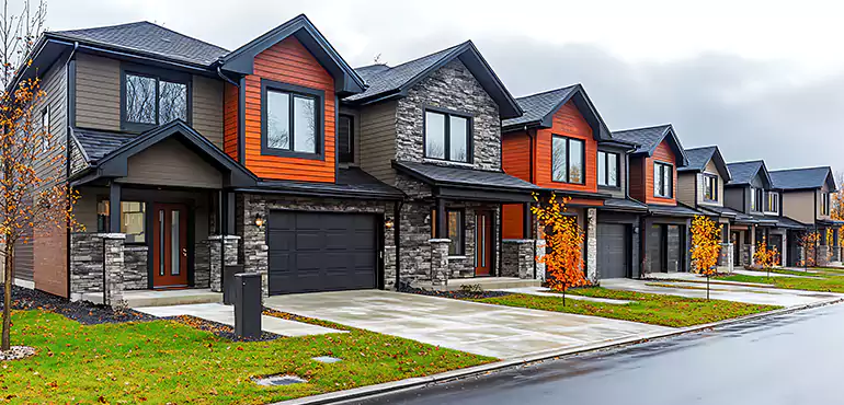 Why Choose to Sell Your House Without a Realtor in Lancaster, CA?