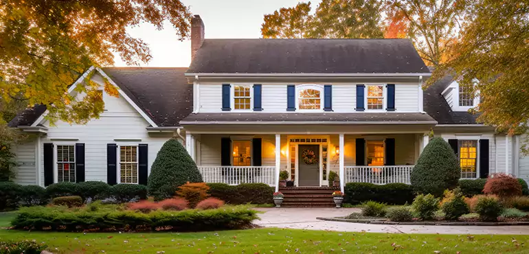 We Buy Townhouses in Any Condition in Lancaster, CA