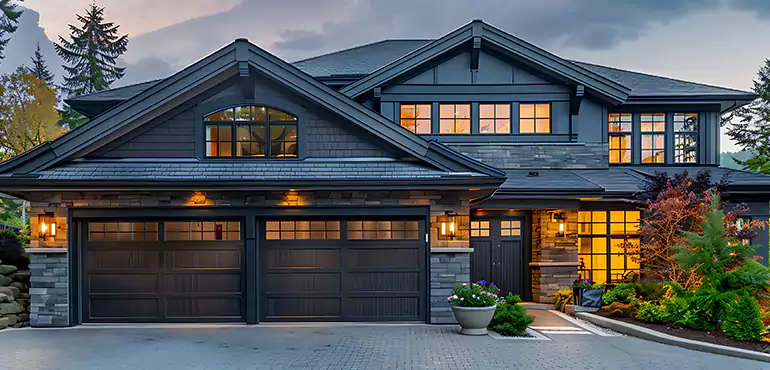 We Buy Wholesale Houses in Lancaster, CA – Any Condition, Any Situation