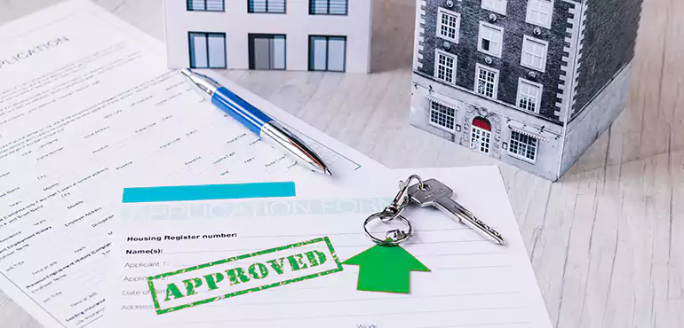 Why Choose Us for Assignment Fee Support in Lancaster, CA?