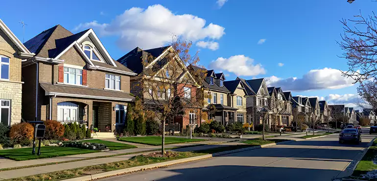 Why Choose Us for Selling Your Foreclosed House in Lancaster, CA?