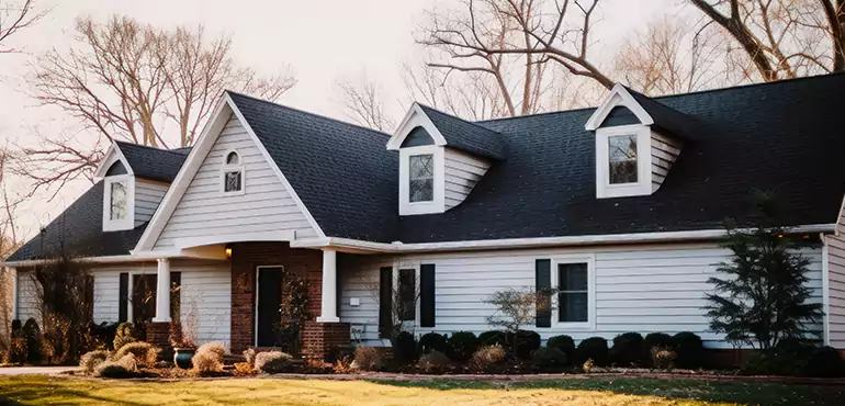 Sell Your Home Quickly and Get a Cash Offer Today in Lancaster, CA