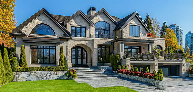 We Are Best Company To Buy Home For Cash in Lancaster, CA